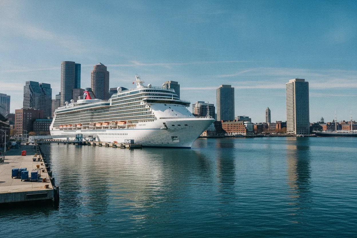 Princess Cruises